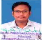 Arjun-Mech-Podhigai-College