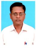 Shanmugam-Mech-Podhigai-College