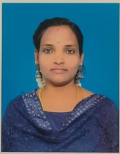 Podhigai-Faculty