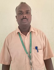 Podhigai-Faculty