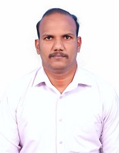 Podhigai-Faculty