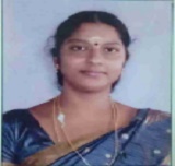 Deepalakshmi-Humanities-Podhigai-College