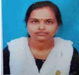 S.Jayasudha - CSE