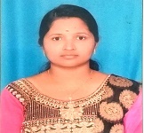 J.Kanimozhi - CSE